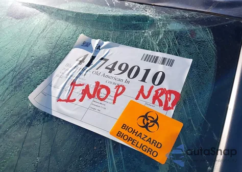 2018 Jeep Cherokee Latitude Plus Fwd z USA, uszkodzony, nr VIN 1C4PJLLB8JD597015